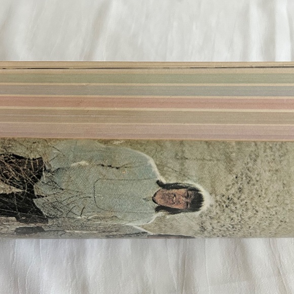 Vintage Bread Complete Sheet Music Songbook Piano Vocal Guitar 264 Pages 1970’s - Picture 12 of 16